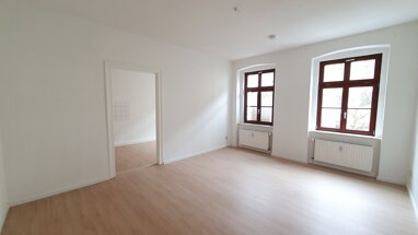 Wohnung zur Miete 360 € 3 Zimmer 71 m² 1. Geschoss Emmerichstr. 10 Innenstadt Görlitz 02826