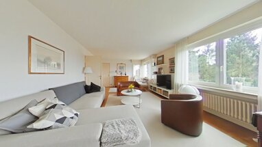 Doppelhaushälfte zum Kauf Provisionsfrei 299.000 € 231 m² 992 m² Grundstück Centre-La Petite Forêt Forbach