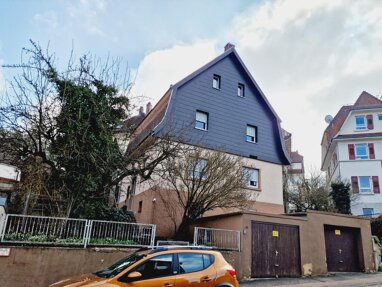 Haus zum Kauf 385.000 € 6 Zimmer 104,1 m² 283 m² Grundstück Süd Heidenheim 89518
