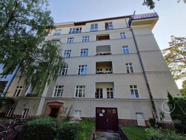 Wohnung zum Kauf 234.000 € 3 Zimmer 80,7 m² 3. Geschoss Lichterfelde Berlin 12203