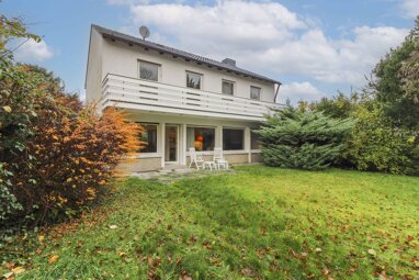 Einfamilienhaus zum Kauf 589.000 € 7 Zimmer 180,1 m² 1.090,1 m² Grundstück Holzwickede Holzwickede 59439