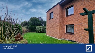 Einfamilienhaus zum Kauf 449.000 € 4 Zimmer 109 m² 358 m² Grundstück Karnaper Straße 49 Südstadt 46 Hilden 40723