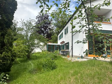 Einfamilienhaus zum Kauf Provisionsfrei 1.770.000 € 6 Zimmer 182 m² 607 m² Grundstück Bergwiesenstraße Tutzing Tutzing 82327