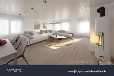 Wohnung zum Kauf Provisionsfrei 249.000 € 5 Zimmer 174 m² Jedutenberg Bremerhaven 27572