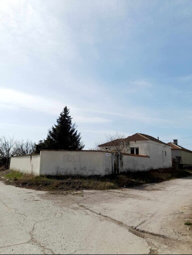 Einfamilienhaus zum Kauf 34.500 € 3 Zimmer 50 m² 850 m² Grundstück Trastikovo,Varna 9134