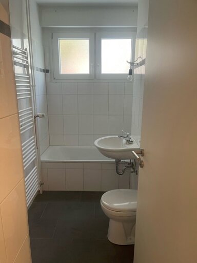 Wohnung zur Miete 540 € 3 Zimmer 59,2 m² 1. Geschoss frei ab 14.02.2025 Hellenbank 34 Menglinghausen Dortmund 44227