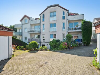 Wohnung zum Kauf 299.000 € 3 Zimmer 96,4 m² 1. Geschoss Badorf Brühl 50321