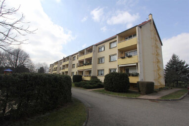 Wohnung zum Kauf 30.000 € 2 Zimmer 46,5 m² Flemmingen Schönburg-Possenhain 06618