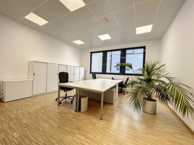 Bürofläche zur Miete Provisionsfrei 869 € 29 m² Bürofläche Wecker