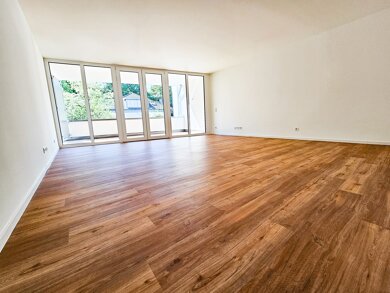 Wohnung zum Kauf provisionsfrei 599.000 € 4 Zimmer 105 m² 1. Geschoss Sindlingen Frankfurt am Main 65931