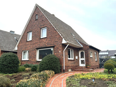 Einfamilienhaus zum Kauf 239.000 € 5 Zimmer 136,6 m² 649 m² Grundstück Schotthock - Ost Rheine 48429