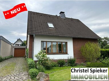 Haus zum Kauf 489.000 € 5,5 Zimmer 499 m² Grundstück Heißen - Nord Mülheim an der Ruhr 45473