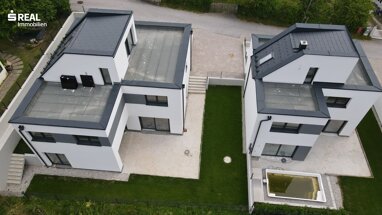 Wohnung zum Kauf provisionsfrei 269.000 € 3 Zimmer 87,4 m² Ybbs an der Donau 3370