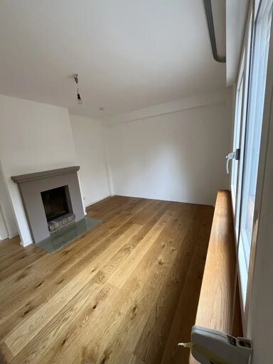 Wohnung zur Miete 1.100 € 3 Zimmer 82 m² Geschoss 1/3 Am Oberfeld Darmstadt 64287