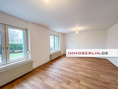 Einfamilienhaus zum Kauf 299.000 € 3 Zimmer 130 m² 230 m² Grundstück Schönfeld Werneuchen 16356