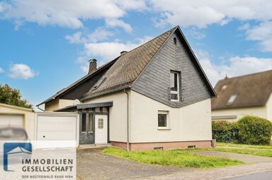 Einfamilienhaus zum Kauf 345.000 € 6 Zimmer 147 m² 838 m² Grundstück Höhr-Grenzhausen 56203