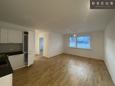 Wohnung zur Miete 497,31 € 2 Zimmer 51,3 m² Erdgeschoss Teufelhof St. Pölten 3100