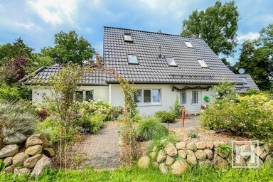 Einfamilienhaus zum Kauf 529.000 € 4 Zimmer 156 m² 1.492 m² Grundstück Schmalfeld 24640