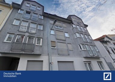 Wohnung zum Kauf Provisionsfrei 299.000 € 3 Zimmer 86,1 m² 3. Geschoss Hochschule für Gestaltung Offenbach 63065