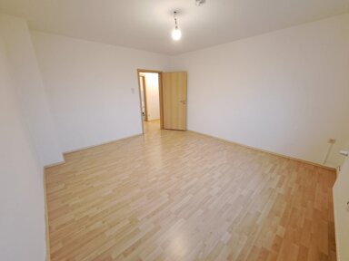 Wohnung zur Miete 399 € 3 Zimmer 57 m² Wilhelm-Pieck-Straße 17A Schönewalde Schönewalde 04916