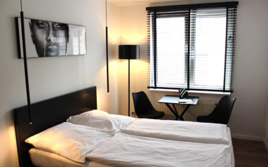Wohnung zur Miete Wohnen auf Zeit 1.390 € 1 Zimmer 18 m² frei ab sofort Holzgasse Altstadt - Süd Köln 50676
