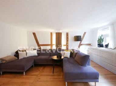 Stadthaus zum Kauf 329.000 € 3 Zimmer 100 m² 95 m² Grundstück Bad Neustadt Bad Neustadt 97616