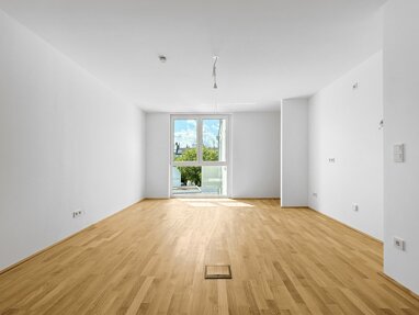 Wohnung zum Kauf 217.521 € 1 Zimmer 34,3 m² 2. Geschoss Baumergasse 2A Wien 1210