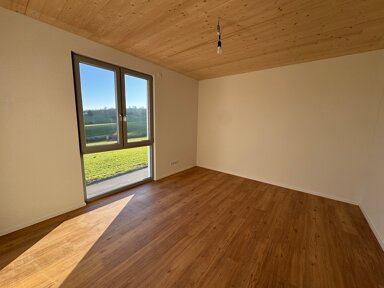 Wohnung zum Kauf provisionsfrei 350.000 € 2,5 Zimmer 72 m² 1. Geschoss Hammerstadt / Mädle / Oberrombach Aalen 73434