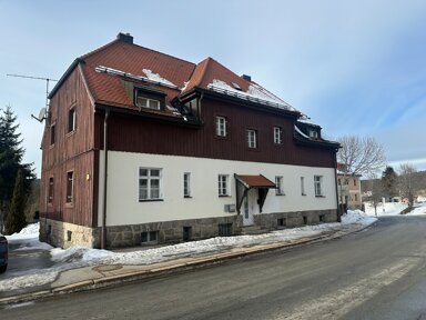 Mehrfamilienhaus zum Kauf 194.000 € 11 Zimmer 66 m² 638 m² Grundstück Haidmühle 94145