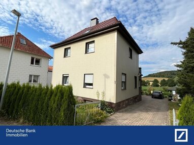 Einfamilienhaus zum Kauf 209.000 € 12 Zimmer 120 m² 520 m² Grundstück Wangelnstedt Wangelnstedt 37627
