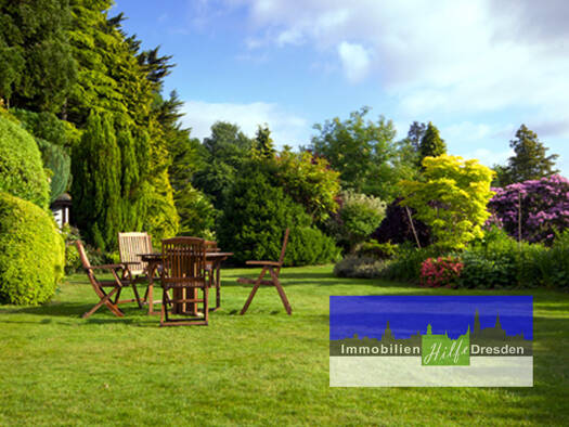 Grundstück zum Kauf 114.000 € 800 m² Grundstück Jessen Niederau / Ockrilla 01689