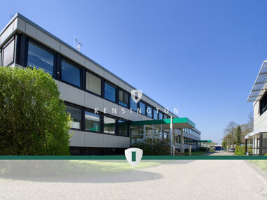 Bürogebäude zum Kauf 4.490.000 € 5.641,1 m² Bürofläche Klein Bümmerstede Wardenburg 26203
