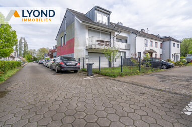 Einfamilienhaus zum Kauf 399.000 € 3 Zimmer 123,6 m² 200 m² Grundstück Hochstraß Moers 47443