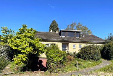 Bungalow zum Kauf 287.000 € 5 Zimmer 120 m² 892 m² Grundstück Kaldenkirchen Nettetal 41334