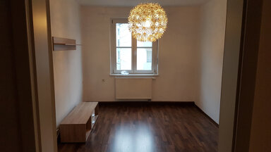 Wohnung zur Miete 750 € 2 Zimmer 62 m² 2. Geschoss frei ab 01.01.2025 Wredestr. Zellerau Würzburg 97082