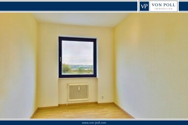 Wohnung zum Kauf 249.000 € 4 Zimmer 95,2 m² 5. Geschoss Ingelheim 55218