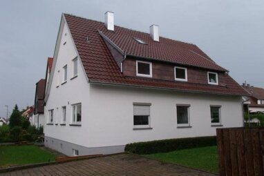 Haus zum Kauf Provisionsfrei 300.000 € 12 Zimmer 250 m² 600 m² Grundstück Turnackerstr. 31 Bernhausen Filderstadt 70794