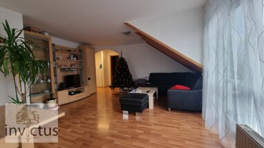 Wohnung zum Kauf 279.000 € 3 Zimmer 81 m² Kochendorf Bad Friedrichshall 74177