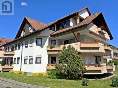 Apartment zum Kauf 300.000 € 3,5 Zimmer 99 m² 1. Geschoss frei ab sofort Worblingen Rielasingen-Worblingen 78239