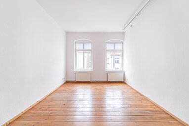 Wohnung zum Kauf 462.000 € 2 Zimmer 74,5 m² 4. Geschoss Friedrichshain Berlin 10247
