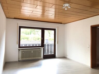 Wohnung zur Miete 720 € 3 Zimmer 80 m² Forbach Forbach 76596