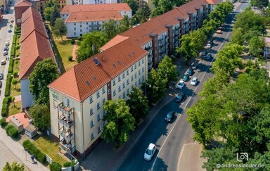 Wohnung zur Miete 510 € 3 Zimmer 68 m² 1. Geschoss frei ab 01.05.2025 Warschauer Straße 11 Engpaß Magdeburg 39104