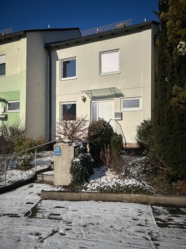 Haus zur Miete 2.700 € 5 Zimmer 150 m² 263 m² Grundstück Lochhausen München 81249