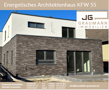 Einfamilienhaus zum Kauf 950.000 € 4 Zimmer 200 m² 702 m² Grundstück Lülsdorferstr. 144 Langel Köln 51143
