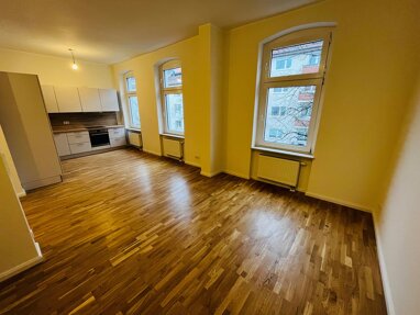 Wohnung zum Kauf 279.500 € 2 Zimmer 58 m² 2. Geschoss Spandau Berlin 13585