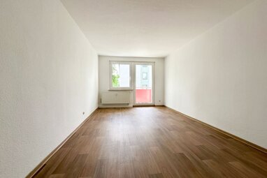 Wohnung zur Miete 324,77 € 3 Zimmer 59,7 m² 1. Geschoss Wilhelm-Goette-Str. 22 Reichenbacher Vorstadt Plauen 08529