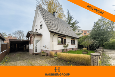 Einfamilienhaus zum Kauf 99.000 € 5 Zimmer 100 m² 530 m² Grundstück Leherheide - West Bremerhaven 27578
