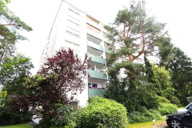 Wohnung zum Kauf 275.000 € 3 Zimmer 81 m² Rathenau Erlangen 91052