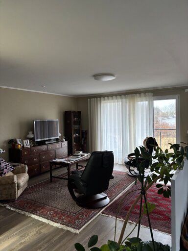 Wohnung zur Miete 1.175 € 2 Zimmer 73 m² Neuheikendorf Heikendorf 24226