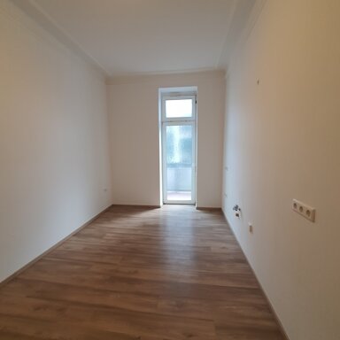 Wohnung zur Miete 690 € 2 Zimmer 75 m² 1. Geschoss frei ab sofort Hemshof / Stadtbezirk 132 Ludwigshafen am Rhein 67063